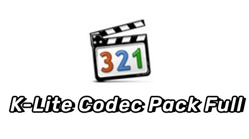 K-Lite Codec Pack Full电脑版