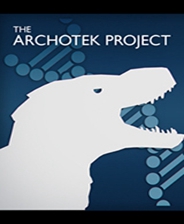 Archotek计划