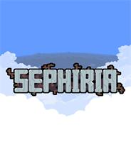 Sephiria