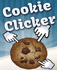 Cookie Clicker