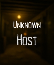 Unknown Host