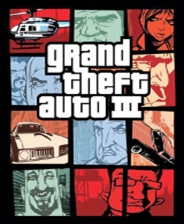 gta3