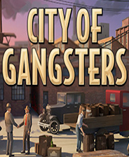 City of Gangsters