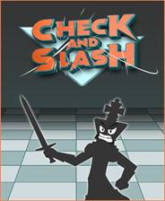 Check and Slash