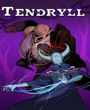 Tendryll