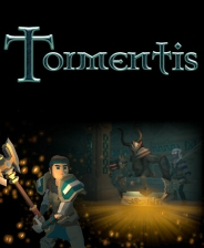 Tormentis