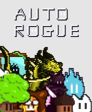 Auto Rogue