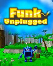 Funk Unplugged