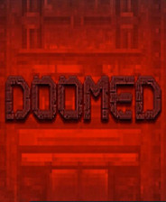 DOOMED