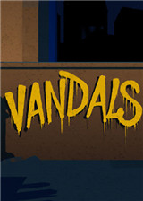 Vandals