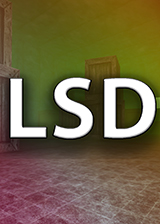 LSD