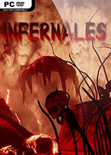 Infernales：地狱界限