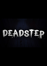 Deadstep