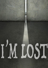 I'm Lost