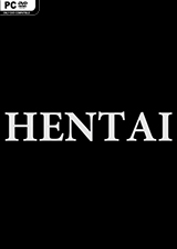 Hentai