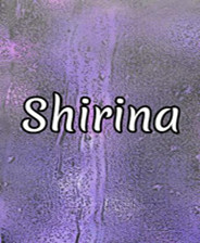 Shirina