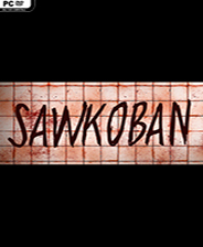 SAWKOBAN