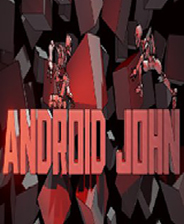 Android John