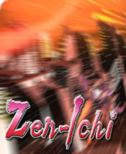 Zen-Ichi