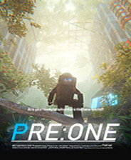 PRE:ONE