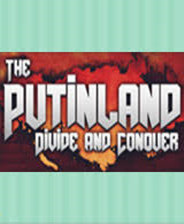 The Putinland