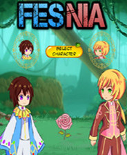 Fesnia