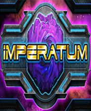 Imperatum