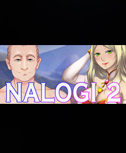 NALOGI 2 英文免安装版