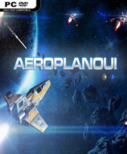 Aeroplanoui