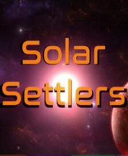 Solar Settlers