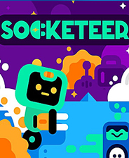 Socketeer