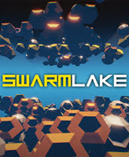 Swarmlake