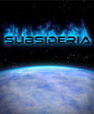 Subsideria