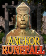 Angkor：Runefall