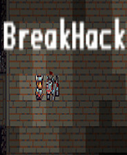 BreakHack