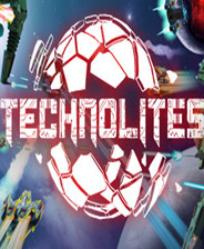 Technolites