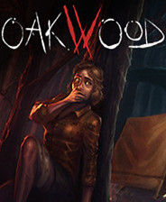 Oakwood