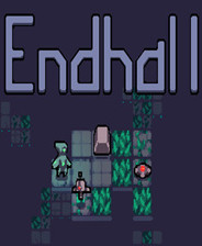 Endhall