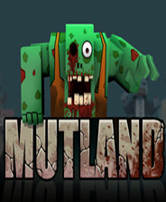 Mutland