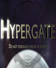 Hypergate