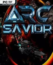 Arc Savior