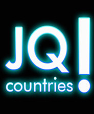 JQ：国家