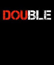 Double