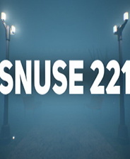 SNUSE 221