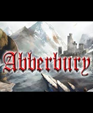 Abberbury