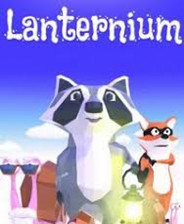 Lanternium