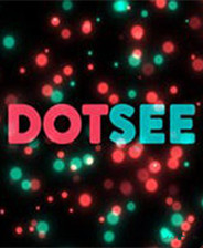 DOTSEE