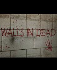 Walls in Dead