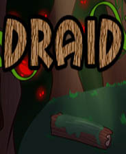 Draid