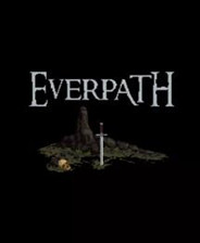 Everpath